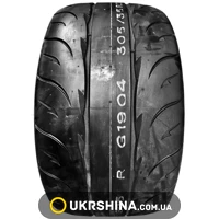 Летние шины Federal FZ-DR 305/35 R20 107Y XL
