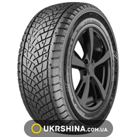 Зимние шины Federal Himalaya Inverno K1 265/50 R20 107T (под шип)