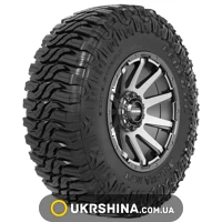 Всесезонные шины Federal Xplora M/T 265/75 R16 123/120Q PR10