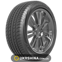 Летние шины Federal Xtramile XR03