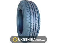 Летние шины Firestone Firehawk 680 195/65 R15 91V