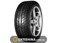 Летние шины Firestone Firehawk SZ80 205/55 R15 88V
