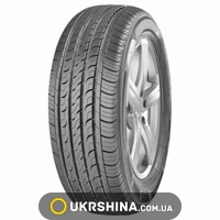 Летние шины Firemax FM319 225/55 R18 98V
