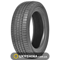 Летние шины Firemax FM393 205/55 R16 91V