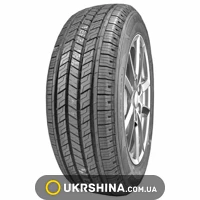 Летние шины Firemax FM515 205/70 R15 96H