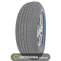 Всесезонные шины Firemax FM517 225/75 R15 102S