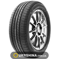 Летние шины Firemax RT3000 Magic Tour