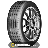 Летние шины Firemax RT6000 Potentia Sport 2 235/55 ZR17 103W XL