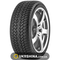 Зимние шины Firenza Nu Ice NTS-01 185/60 R14 82H