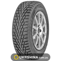 Зимние шины Firenza Nu Ice XT-01 185/60 R14 82H (под шип)