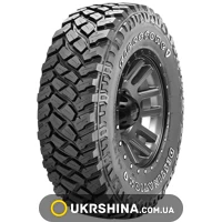 Всесезонные шины Firestone Destination M/T2 255/75 R17 111/108Q