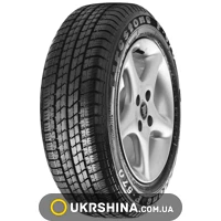 Летние шины Firestone F-570 165/70 R13 79T