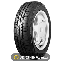 Летние шины Firestone F-590 FS 135/80 R13 70T