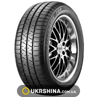 Летние шины Firestone Firehawk 700 185/60 R13 80H