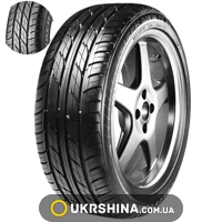 Летние шины Firestone Firehawk TZ200 FS 225/55 R16 95V