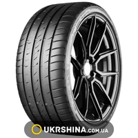 Летние шины Firestone Firehawk Sport