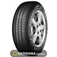 Летние шины Firestone Multihawk 155/70 R13 75T