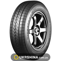 Всесезонные шины Firestone Vanhawk Multiseason 225/75 R16C 121/120R