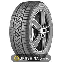 Зимние шины Firestone Destination Winter 215/70 R16 100T