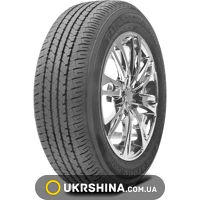 Летние шины Firestone FR710 215/60 R16 95S