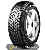 Зимние шины Firestone FW930 185/70 R14 88T