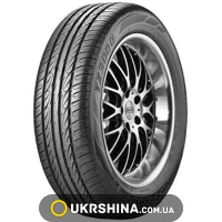 Летние шины Firestone Firehawk TZ300a 205/55 R16 91V