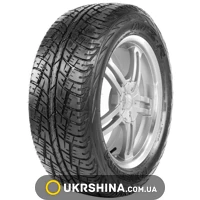 Всесезонные шины Forceum ATZ-R 265/60 R18 110H