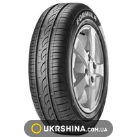 Летние шины Formula Energy 205/60 R16 92V