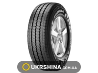 Летние шины Ceat Formula Van 205/65 R16C 107T