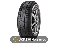 Зимние шины Ceat Formula Winter 225/45 R17 91H