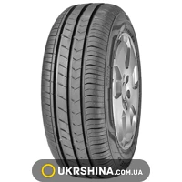 Летние шины Fortuna Ecoplus HP 195/65 R15 91H