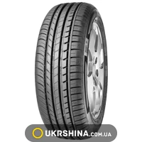 Летние шины Fortuna Ecoplus SUV 215/60 R17 96H