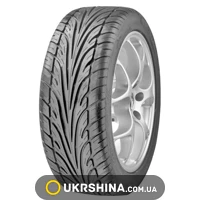 Летние шины Fortuna F3000 205/50 R16 87V