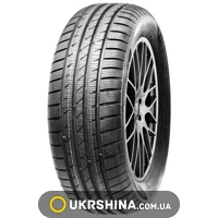 Зимние шины Fortuna Gowin UHP 245/40 R18 97V XL