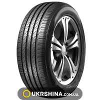 Летние шины Fortuna Harmonic F6300 215/60 R16 99V XL