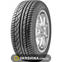 Летние шины Fortuna F2000 205/45 R16 87V XL