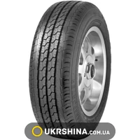 Летние шины Fortuna FV500 225/70 R15C 112/110R