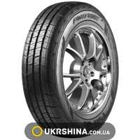 Летние шины Fortune FSR-01