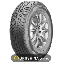 Летние шины Fortune FSR-301