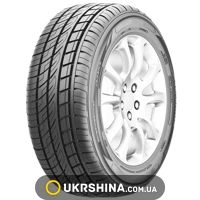 Летние шины Fortune FSR-303