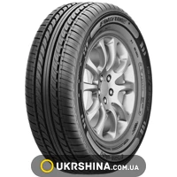 Летние шины Fortune FSR-801