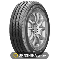 Летние шины Fortune FSR71