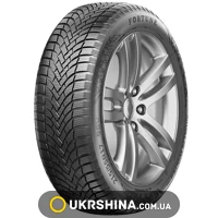 Зимние шины Fortune Nivalis Winter Pro