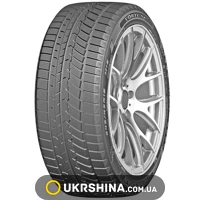 Зимові шини Fortune Snowfun FSR-901 245/45 R18 100V XL