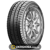 Зимние шины Fortune Snowfun FSR-902