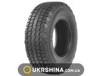 Всесезонные шины АШК Forward Dynamic 156 185/75 R16 92Q