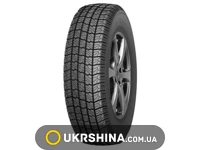 Всесезонные шины АШК Forward Professional 170 185/75 R16C 104/102N