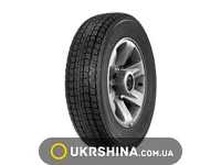 Летние шины АШК Forward Professional 301 185/75 R16C 104/102Q