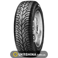 Зимние шины Fulda Kristall Montero 175/80 R14 88T