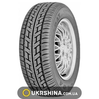 Летние шины Fulda Carat Assuro 235/60 ZR16 100W